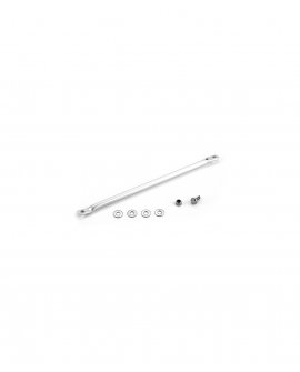 Q-Parts - Rack Forward Stay